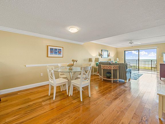 4th image of 3060 N Atlantic Ave APT 402