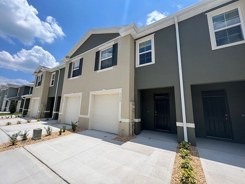 1st image of 1153 Blue Jay Way