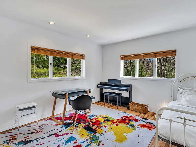 17 Rose Hill Rd — Photo 14