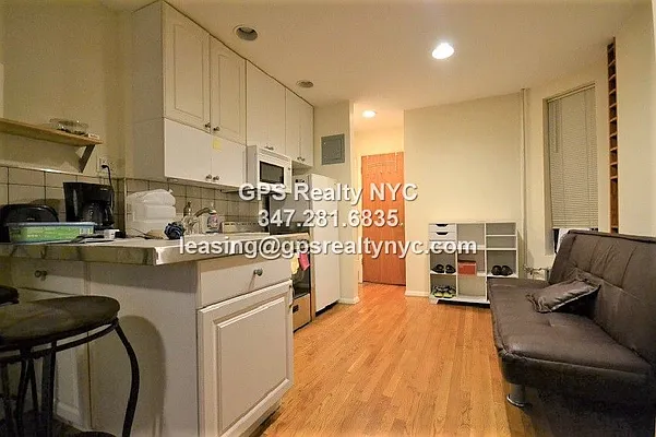 Rented by GPS Realty NYC | media 19