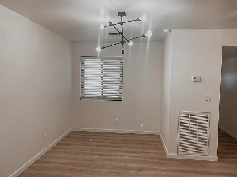 3188 Silver Bell Dr — Photo 16