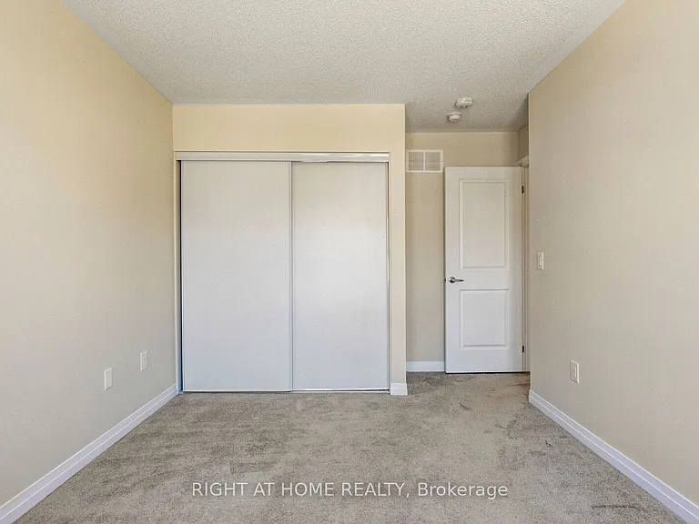4147 Cherry Heights Blvd — Photo 24