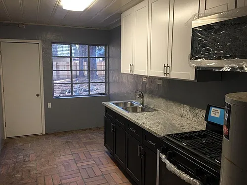 888 San Francisco Ave #1 Photo 1