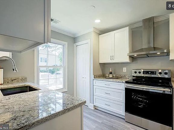 5th image of 6526 Yadkin Ct