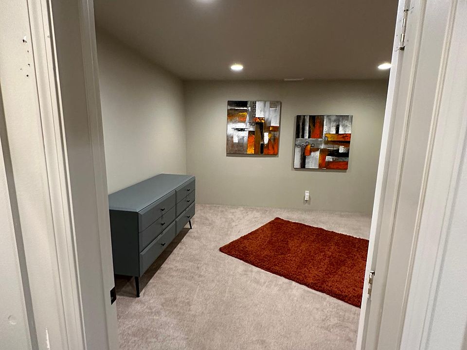 217 San Remo Ln BASEMENT, Chelan, WA 98816 Zillow