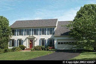 1st image of 11325 Tyrell Ct