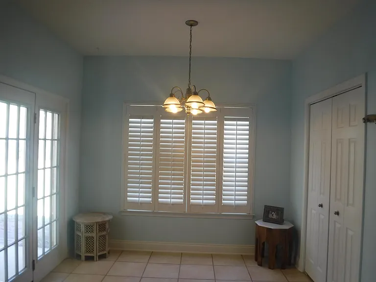 7546 Pepperwood St — Photo 11
