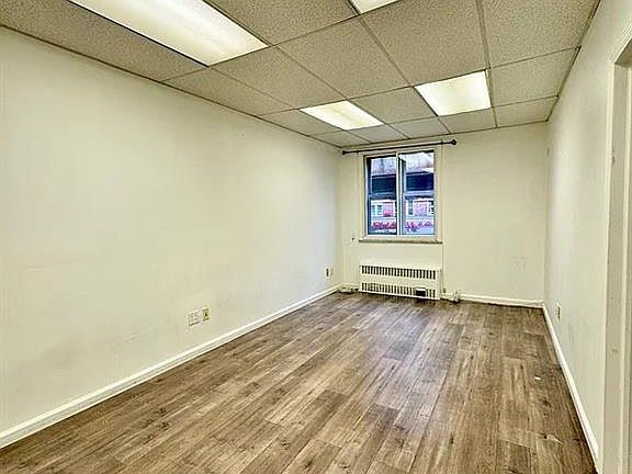 5th image of 417 Brighton Beach Ave