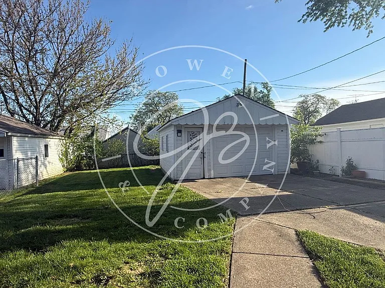 446 W Capistrano Ave — Photo 4