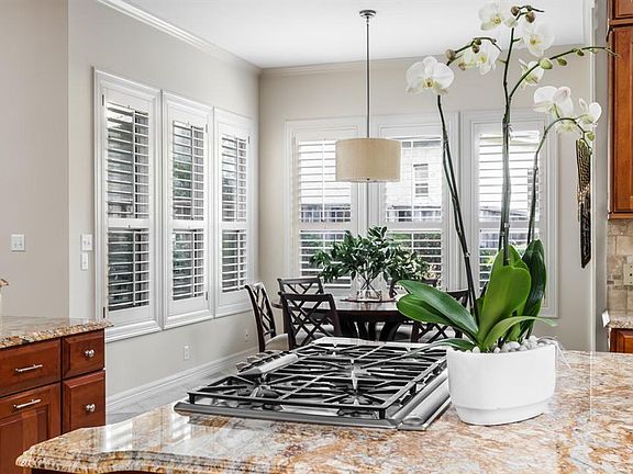 4th image of 6631 Dogwood Creek Dr