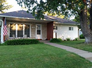 1180 Wilson St, Fennimore, WI 53809