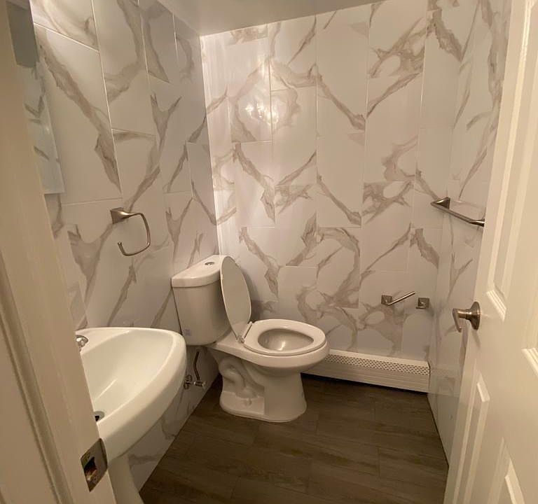 1st image of (Undisclosed Address)