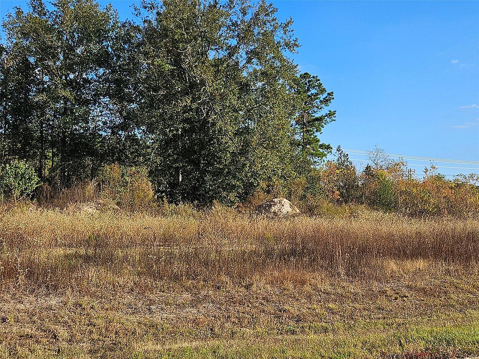 1st image of 8026 Road 5891 Lot 1141