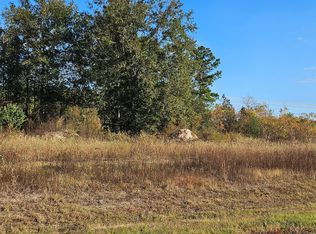 8026 Road 5891 LOT 1141, Cleveland, TX 77327