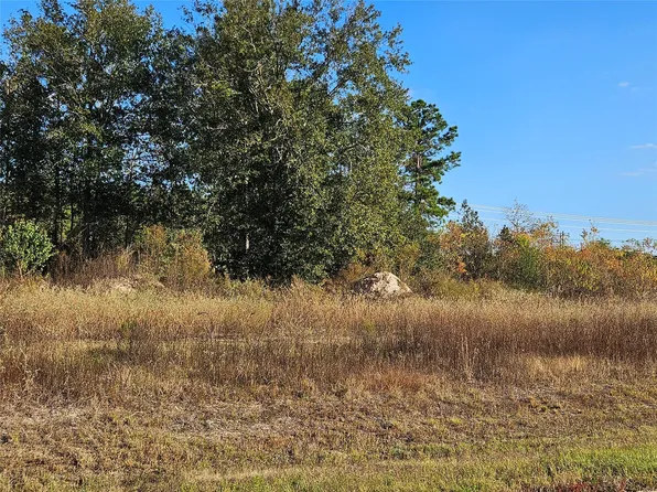 8026 Road 5891 Lot 1141, Cleveland, TX 77327