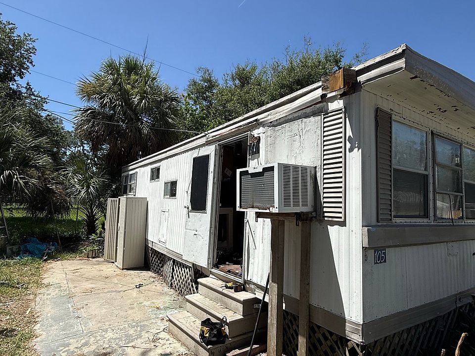 2nd image of 622 N Beach St #105B