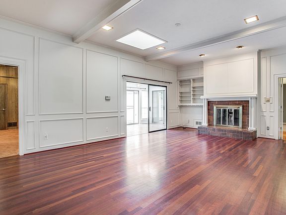 4th image of 6729 Kingshollow Dr