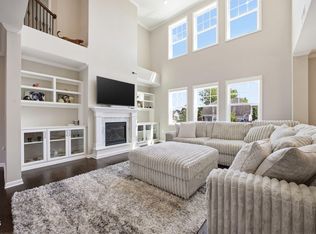 208 Wellwater Ave, Durham, NC 27703