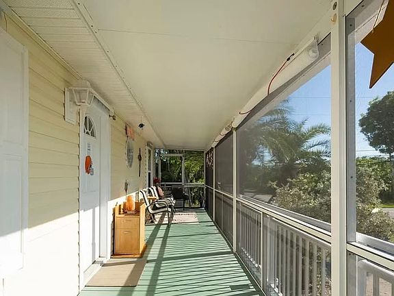 2nd image of 31107 Avenue I