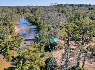 0 Eli Joiner Rd, Ponchatoula, LA 70454
