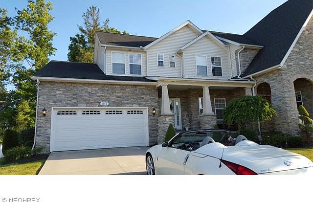 1st image of 3246 Aleah Ct