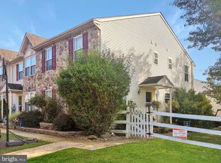 4230 Elm Ct, Collegeville, PA 19426