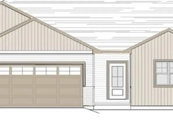 373 Brookline Ave, De Pere, WI 54115