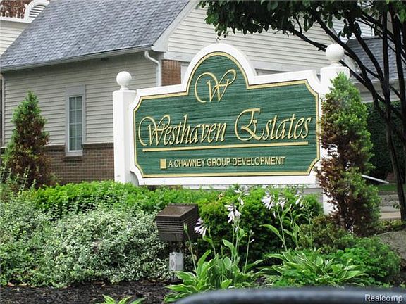 2nd image of 34852 Linden Ln #25