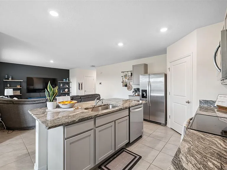 30845 Penny Surf Loop — Photo 14