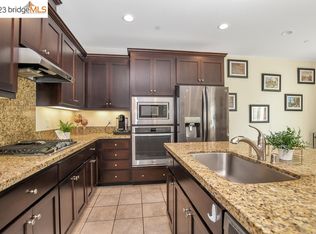 318 Bluestone Dr, Oakley, CA 94561