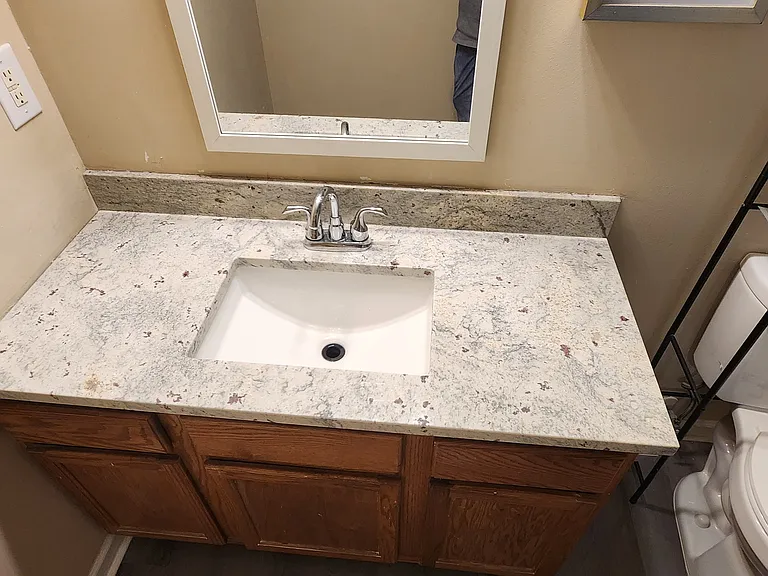 7229 Brighton Hill Ln — Photo 11