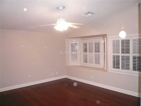 3rd image of 7043 Saint Lucia St