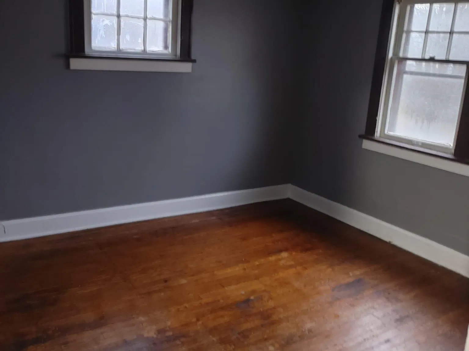 3 bed, 1400 sqft, $1,350 — Photo 1