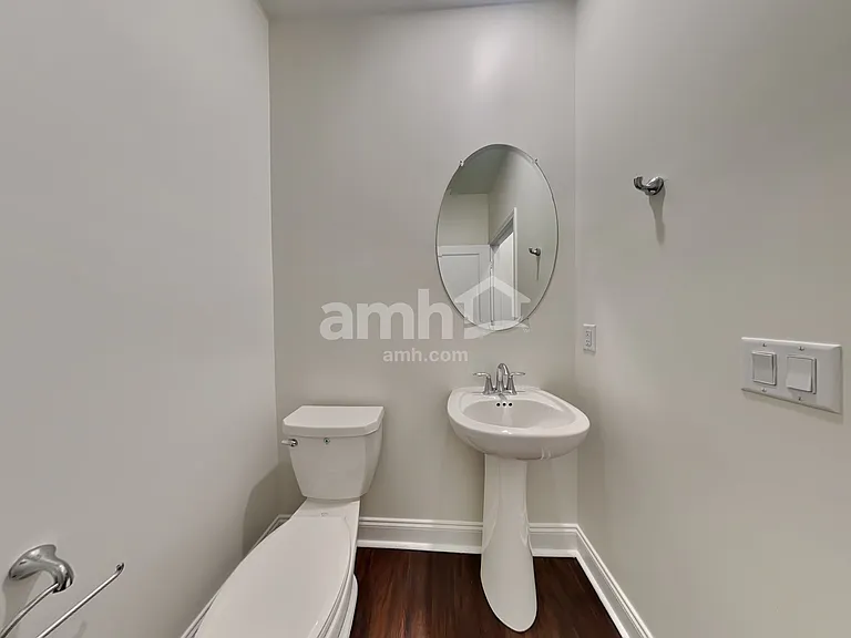 115 Anthurium Dr — Photo 11