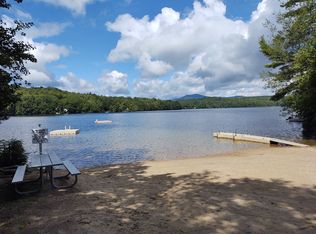 2 Heritage Dr, Wolfeboro, NH 03894