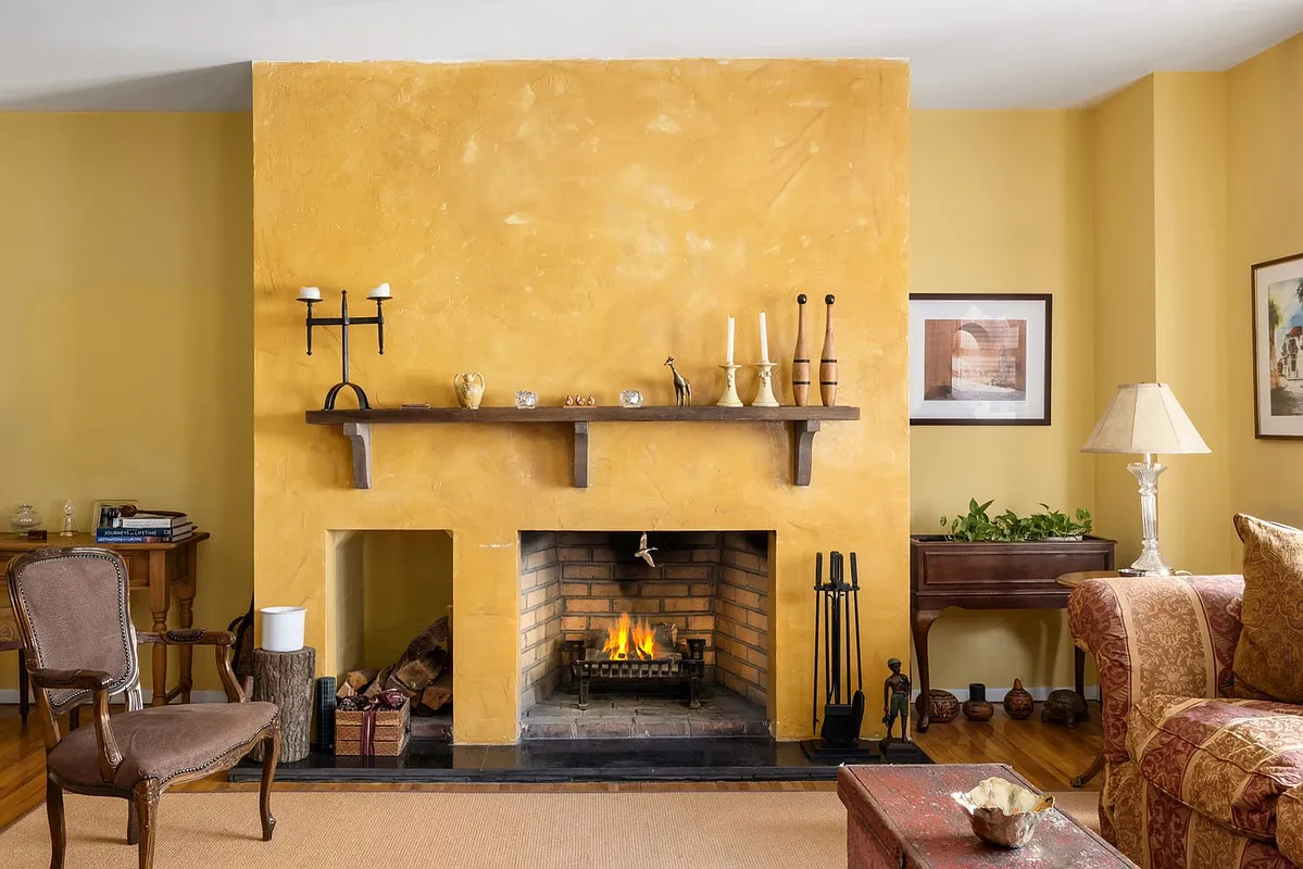 161 East 90th St Unit 5B  