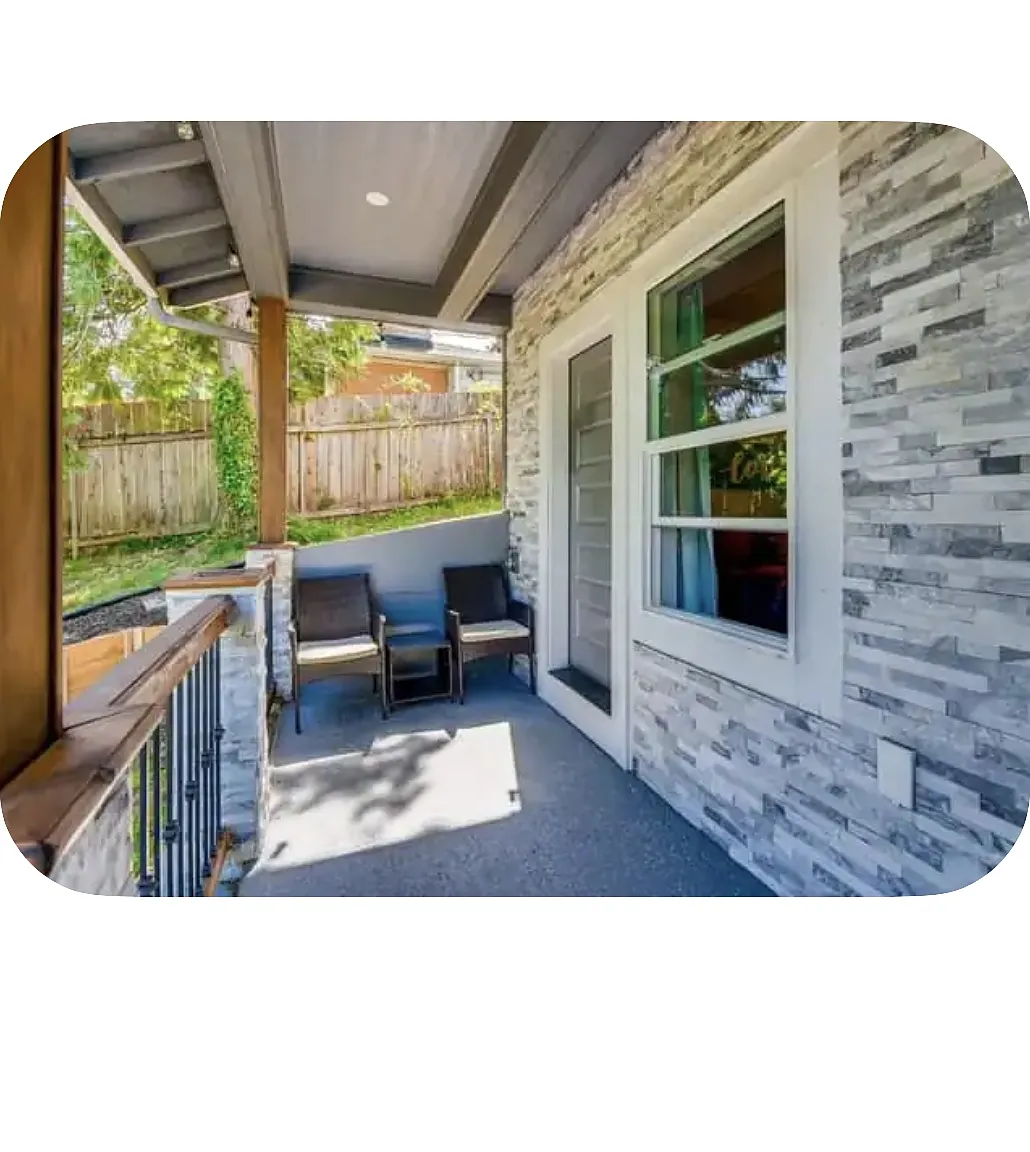 7047 SE 118th Dr — Photo 2