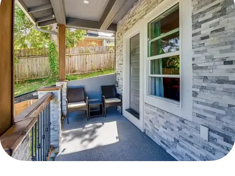 7047 SE 118th Dr #A — Photo 2