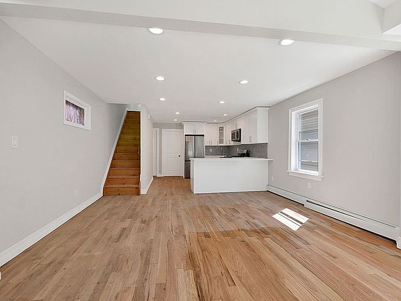 4th image of 108-05 221st St #A