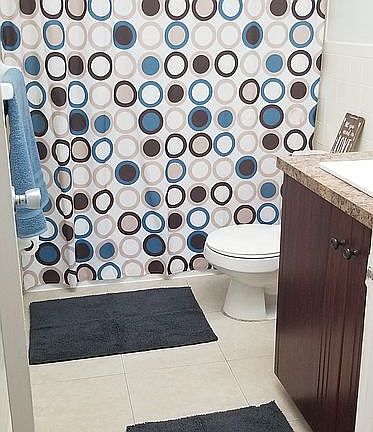 3rd image of 6950 Miami Gardens Dr #2-415