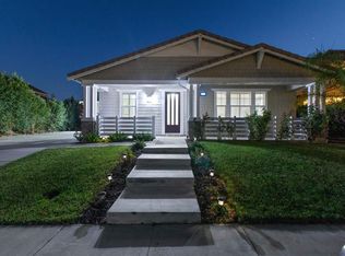 1940 Hafla Ct, Tracy, CA