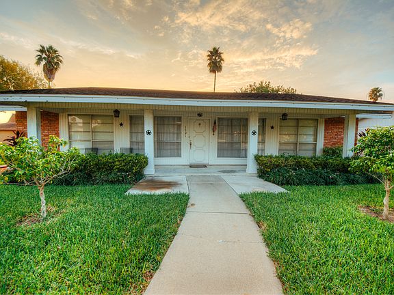 4th image of 1601 Palm Valley Dr
