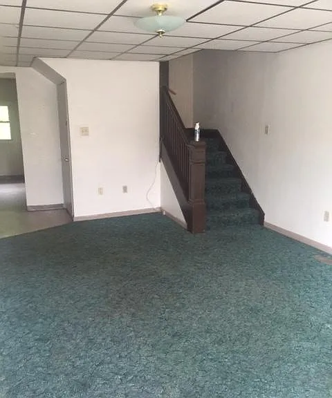 669 Main Rd #2 — Photo 11