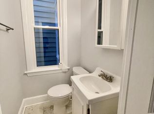 154 Mercer St, Princeton, NJ 08540