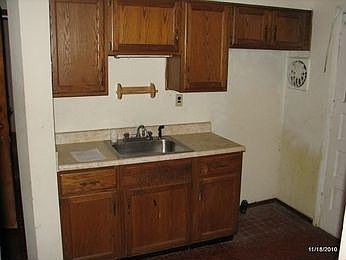 3rd image of 3603 Fyffe Ave