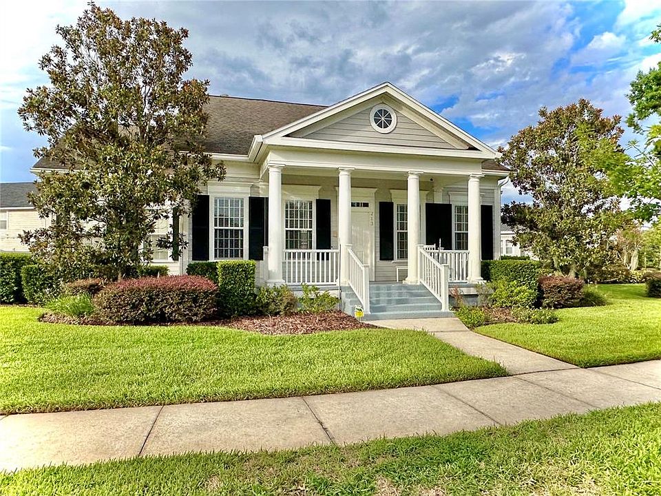 1st image of 213 Eastpark Dr