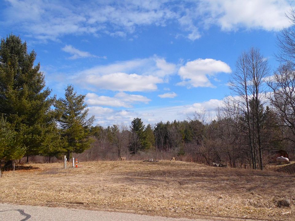 1st image of 5458 Wellington Rd