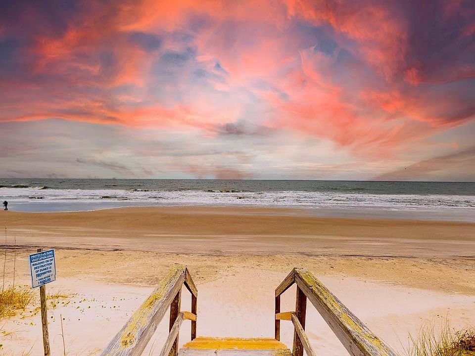 Salty Hammocks Apartments Carolina Beach, NC Zillow