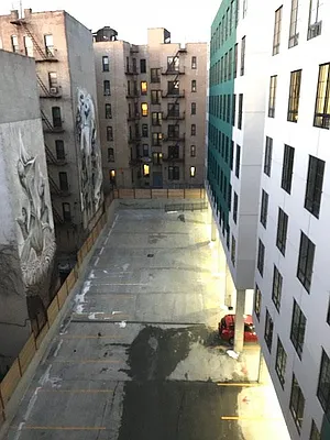 Rented by Simply Brooklyn Realty Inc | media 73