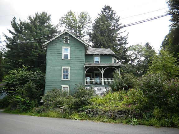 5th image of this home